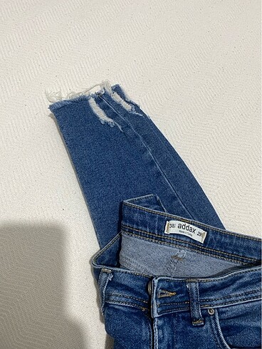29 Beden Pantolon