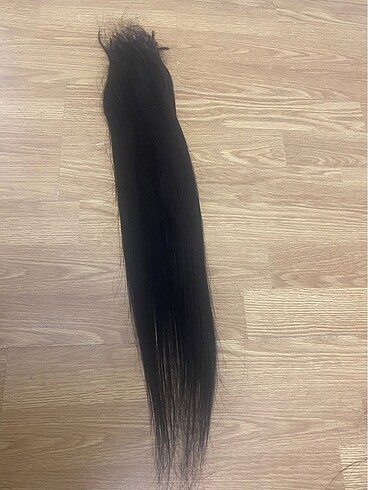 200 adet 60 cm mikro kaynak