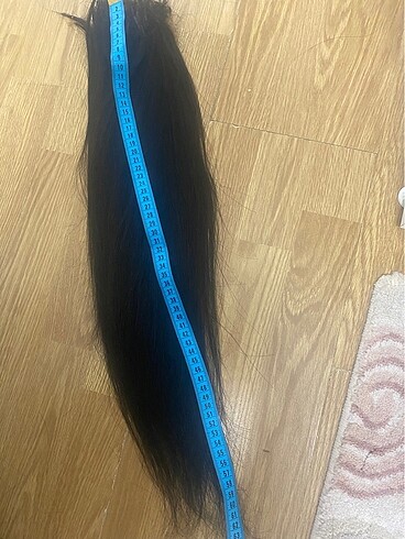 Diğer 200 adet 60 cm mikro kaynak