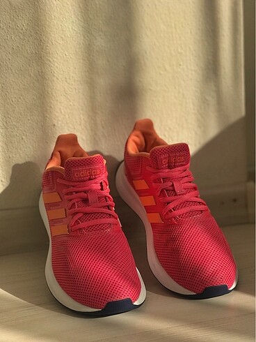 Adidas Runfalcon Spor Ayakkabı