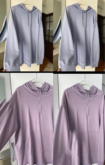 PENTİ sweatshirt