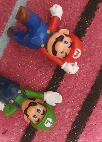 Mario