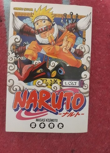 Manga
