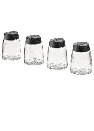 IKEA BAHARATLIK