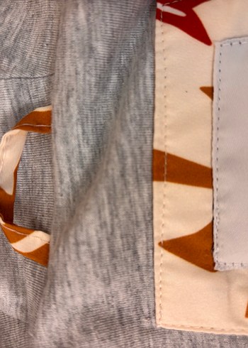 Lc waikiki yağmurluk - Görsel 2