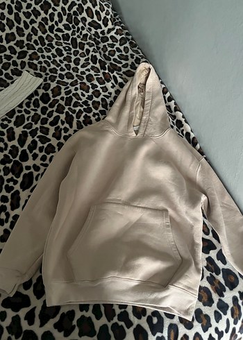 Trendiz taş Sweatshirt - Görsel 3