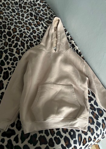 Trendiz taş Sweatshirt - Görsel 2