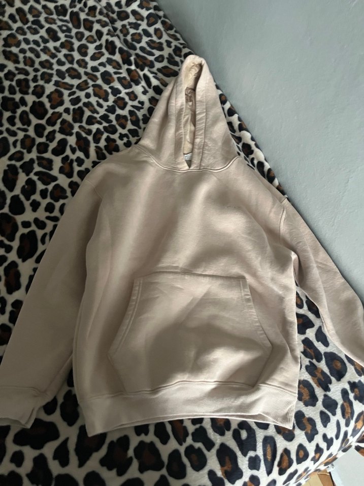 Trendiz taş Sweatshirt - Görsel 2