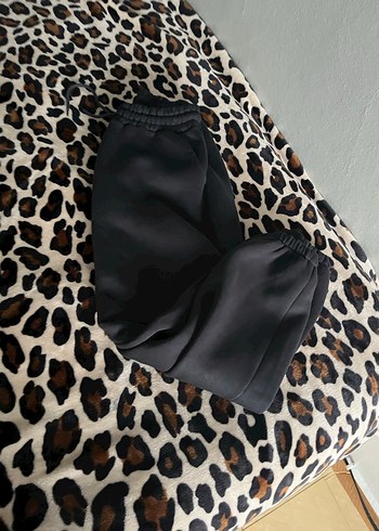 Kadın Spor Eşofman Altı - Görsel 3