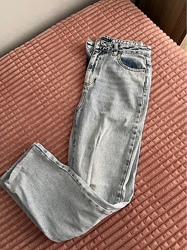 Trendyolmilla jeans