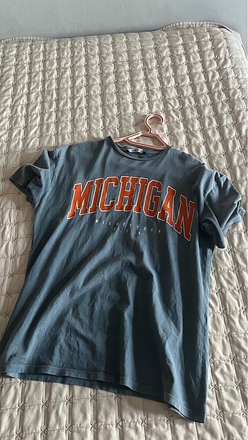 Diğer Tshirt