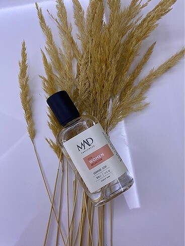 Mad v109 parfüm