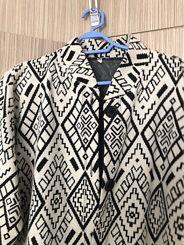 xl Beden Ceket