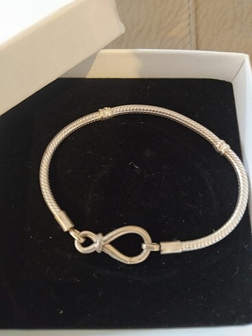 Pandora bileklik