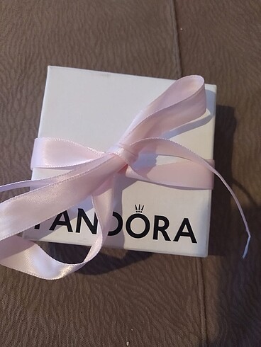 Pandora Pandora bileklik