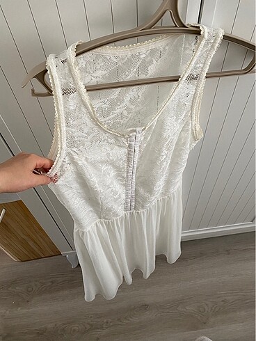 Diğer Söz nişan mezuniyet nikah elbisesi