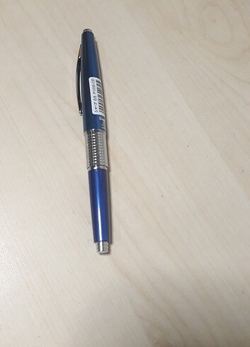 Pentel kerry 0.5