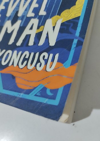 Evvel Zaman Koleksiyoncusu - Kayahan Demir