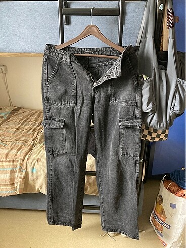 trendyolmilla kargo jean