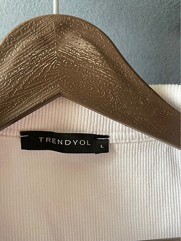 Trendyol & Milla trendyolmilla bluz