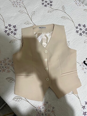 yeni ürü