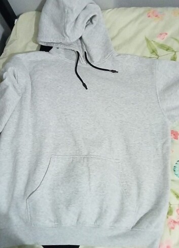 Addax Addax sweatshirt 