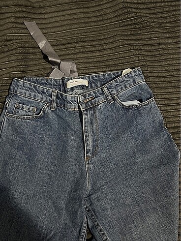 Pantolon