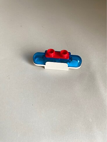 Diğer Lego duplo siren