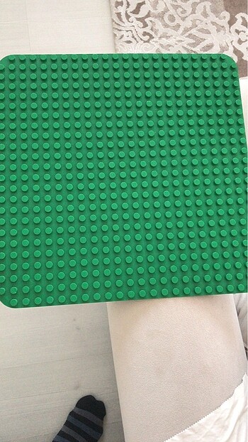 Diğer Lego duplo