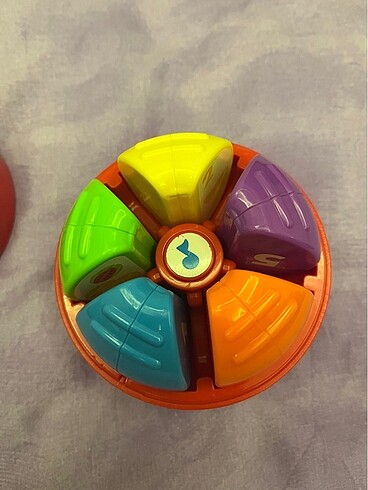 Fisher Price Fisher Price Elma