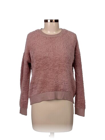Topshop Kazak / Triko %70 İndirimli.