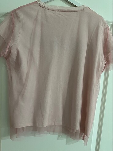 l Beden Guess T-shirt