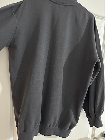 s Beden SWEATSHIRT