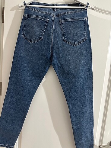Mavi Jeans KOT PANTOLON