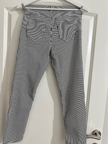 Calzedonia CALZEDONIA JEANS