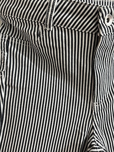 s Beden CALZEDONIA JEANS