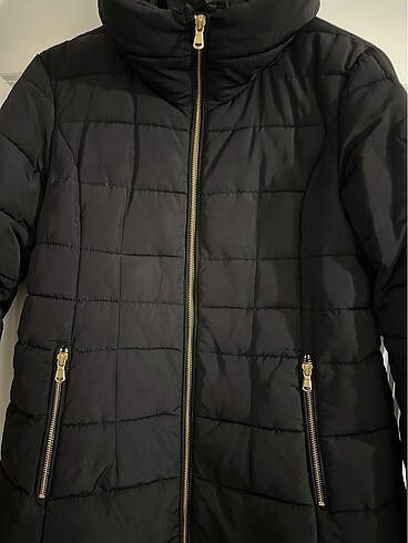 Mavi Jeans MONT SİYAH