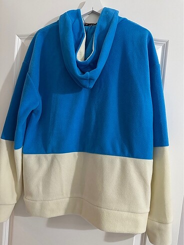 diğer Beden POLAR SWEAT