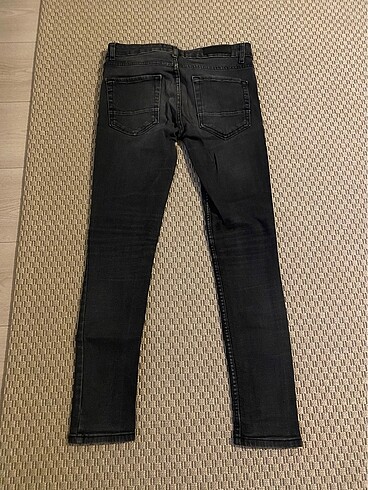 32 Beden ERKEK PANTOLON