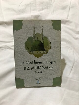 Kitap