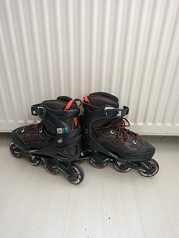 Decathlon Paten