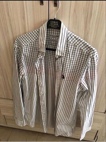 Erkek Orjinal Polo Gömlek