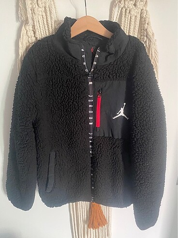 Orj jordan peluş
