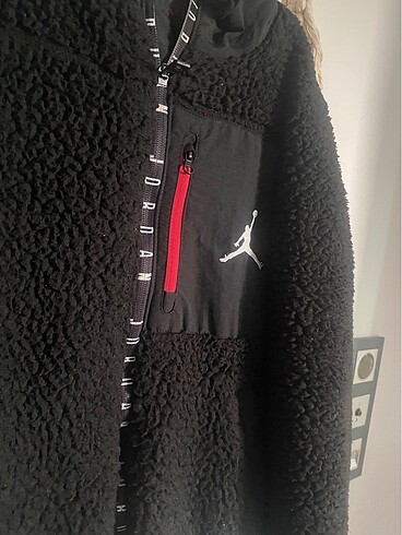 Diğer Orj jordan peluş
