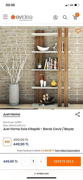 Diğer Kitaplık