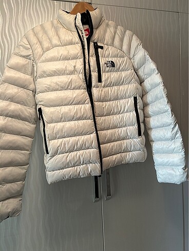 The north face orjinal mont