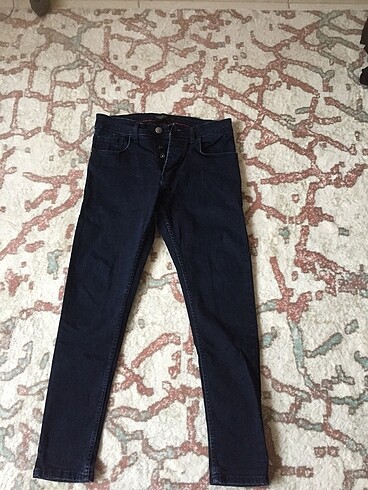 LCW JEANS