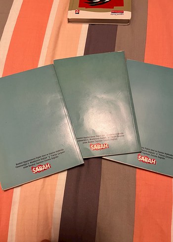 100 Temel Eser Kitap Seti - İlkokul - Görsel 2