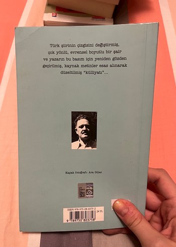 Kuvayi Milliye - Nazım Hikmet Şiirleri - Görsel 2