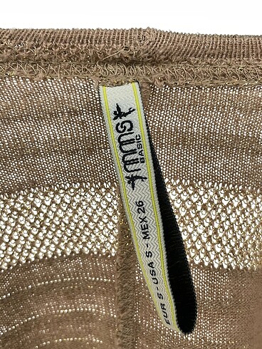 Diğer Hırka %70 İndirimli. - Görsel 4